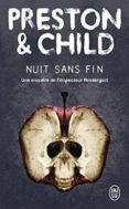 NUIT SANS FIN-9632966-otro-formato