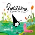 Descargar gratis j2ee ebook pdf POUSSIÈRE, CRAPAUD ET VER DE TERRE  (edición en francés)