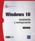 windows 10: instalación y configuración (2ª edición)-philippe paiola-9782409013461 windows 10: instalación y configuración (2ª edición)-philippe paiola-9782409013461
