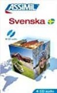 assimil suedois 4 audio cd s-9782700517361 assimil suedois 4 audio cd s-9782700517361