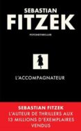 2 ACCOMPAGNATEUR-12885171-otro-formato