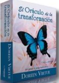 el oraculo de la transformacion-9782813214461 el oraculo de la transformacion-9782813214461