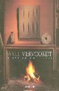 axel vervoordt-axel vervoordt-9782843232961 axel vervoordt-axel vervoordt-9782843232961