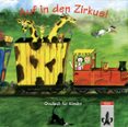 auf in den zircus! deutsch fur kinder (audio-cd)-9783125547261 auf in den zircus! deutsch fur kinder (audio-cd)-9783125547261