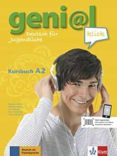 genial klick 2 alum+2cd-9783126062961 genial klick 2 alum+2cd-9783126062961