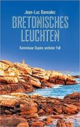 bretonisches leuchten-jean-luc bannalec-9783462050561 bretonisches leuchten-jean-luc bannalec-9783462050561