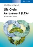 LIFE CYCLE ASSESSMENT (LCA)-17517608-otro-formato