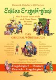 Descargar libro en inglés con audio. ECHTES ERZGEBIRGISCH, WUU DE HASEN HOOSN HAASN 9783738695861 in Spanish ePub PDF iBook