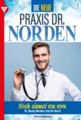 Libros revistas descarga DIE NEUE PRAXIS DR. NORDEN 1 – ARZTSERIE