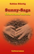 Epub ebook descargas gratuitas GEBROCHENE HERZEN de  PDF (Spanish Edition) 9783756252961