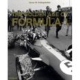 the golden age of formula 1-rainer w. schlegelmilch-9783832794361 the golden age of formula 1-rainer w. schlegelmilch-9783832794361