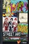 (pe) street art-johanes stahl-9783833149061 (pe) street art-johanes stahl-9783833149061