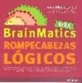 mas brainmatics: puzzles logicos-ivan moscovich-9783833153761 mas brainmatics: puzzles logicos-ivan moscovich-9783833153761