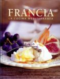 (pe) la cocina mediterranea francia-9783833162961 (pe) la cocina mediterranea francia-9783833162961