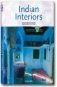 indian interiors-sunil sethi-9783836509961 indian interiors-sunil sethi-9783836509961