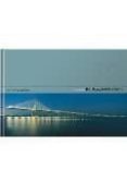 bridges / puentes-karl lang-9783898233361 bridges / puentes-karl lang-9783898233361