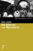 die stimmen von marrakesch-elias canetti-9783937793061 die stimmen von marrakesch-elias canetti-9783937793061