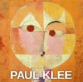 paul klee-9783955881061 paul klee-9783955881061