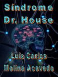 sindrome dr. house (ebook)-9783960284161 sindrome dr. house (ebook)-9783960284161