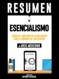 resumen de resumen de