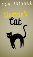 einstein's cat (ebook)-9786050413861 einstein's cat (ebook)-9786050413861