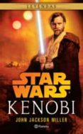 star wars kenobi-9786070741661 star wars kenobi-9786070741661