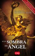 a la sombra del ángel (ebook)-kathryn skidmore blair-9786071108661 a la sombra del ángel (ebook)-kathryn skidmore blair-9786071108661