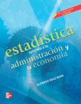 estadística aplicada a los negocios-alfredo diaz mata-9786071508461 estadística aplicada a los negocios-alfredo diaz mata-9786071508461