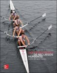 administracion de recursos humanos (7ª ed.)-william b. werther-9786071510761 administracion de recursos humanos (7ª ed.)-william b. werther-9786071510761