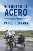 voluntad de acero (ebook)-9786073127561 voluntad de acero (ebook)-9786073127561