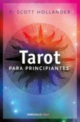 tarot para principiantes (ebook)-9786073143561 tarot para principiantes (ebook)-9786073143561
