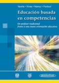 educacion basada en competencias-margarita varela ruiz-9786077743361 educacion basada en competencias-margarita varela ruiz-9786077743361