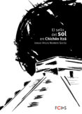 el sello del sol en chichen itza (ebook)-9786078187461 el sello del sol en chichen itza (ebook)-9786078187461