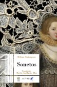 sonetos (ebook)-9786078560561 sonetos (ebook)-9786078560561