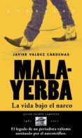 malayerba (ebook)-javier valdez cardenas-9786079409661 malayerba (ebook)-javier valdez cardenas-9786079409661
