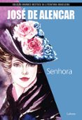 Descarga de libros en formato pdf. SENHORA (JOSÉ DE ALENCAR)  (edición en portugués) (Spanish Edition) FB2 iBook de JOSÉ DE ALENCAR 9786558702061