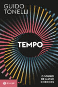 Descargar archivos  gratis ebooks TEMPO
        EBOOK (edición en portugués)  de GUIDO TONELLI in Spanish 9786559791361