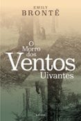 Descarga gratuita de archivos  ebooks. O MORRO DOS VENTOS UIVANTES  (edición en portugués)