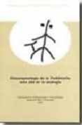 etnoarqueologia de la prehistoria-9788400084561 etnoarqueologia de la prehistoria-9788400084561