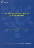 histofisiologia de moluscos bivalvos marinos (ebook)-9788400096861 histofisiologia de moluscos bivalvos marinos (ebook)-9788400096861