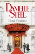 hotel vendome-danielle steel-9788401015861 hotel vendome-danielle steel-9788401015861