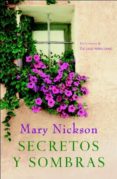 secretos y sombras-mary nickson-9788401336461 secretos y sombras-mary nickson-9788401336461