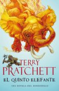 el quinto elefante (mundodisco 24) (ebook)-terry pratchett-9788401338861 el quinto elefante (mundodisco 24) (ebook)-terry pratchett-9788401338861