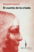 el cuento de la criada (premio principe de asturias de las letras 2008)-margaret atwood-9788402420961 el cuento de la criada (premio principe de asturias de las letras 2008)-margaret atwood-9788402420961