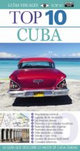 cuba (guías visuales top 10 2015)-9788403507661 cuba (guías visuales top 10 2015)-9788403507661