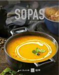 sopas: 30 recetas deliciosas (la clave qr)-9788403513761 sopas: 30 recetas deliciosas (la clave qr)-9788403513761