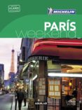 parís (la guía verde weekend 2016)-9788403515161 parís (la guía verde weekend 2016)-9788403515161