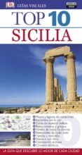 sicilia 2017 (guias top 10)-9788403516861 sicilia 2017 (guias top 10)-9788403516861