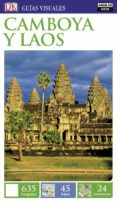 camboya y laos (guías visuales 2017) 2ª ed.-dorling kindersley-9788403517561 camboya y laos (guías visuales 2017) 2ª ed.-dorling kindersley-9788403517561