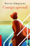 contigo aprendi-silvia grijalba-9788408005261 contigo aprendi-silvia grijalba-9788408005261